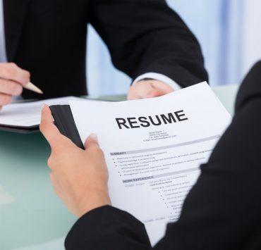 How Hiring Has Changed During The Pandemic