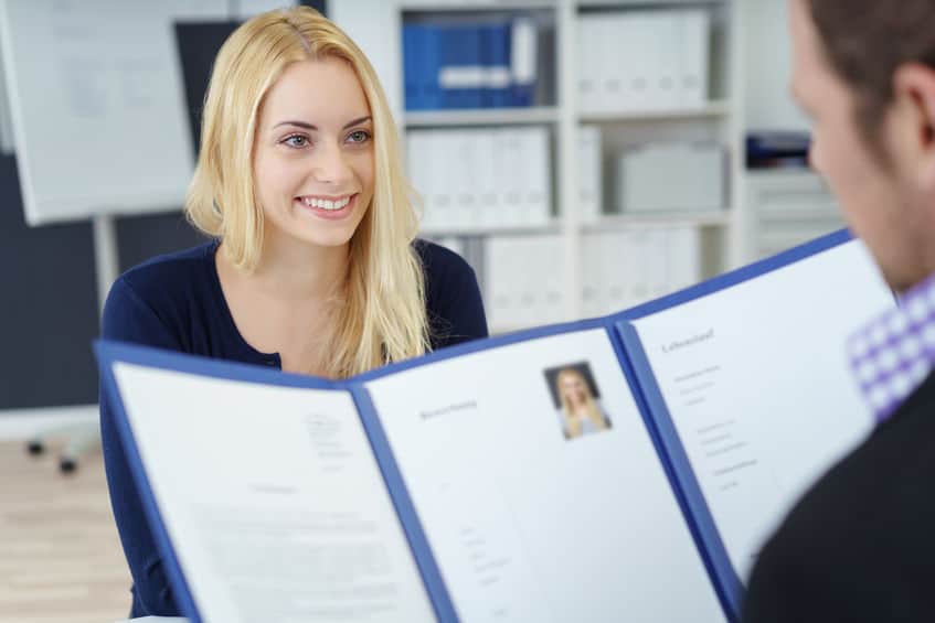 Most Commonly asked interview questions