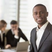 What does a Press Officer Do?