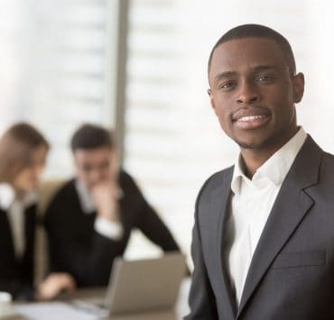 What does a Press Officer Do?