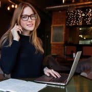 What does a Public Relations MANAGER DO