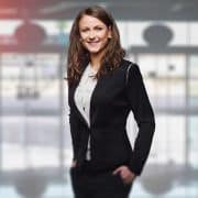 What does a creative director do