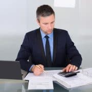 What does an Actuary do?