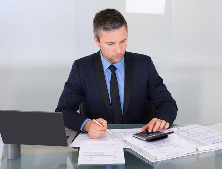 What does an Actuary do?