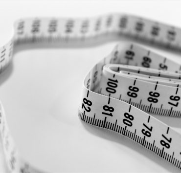Want to become a dietician?