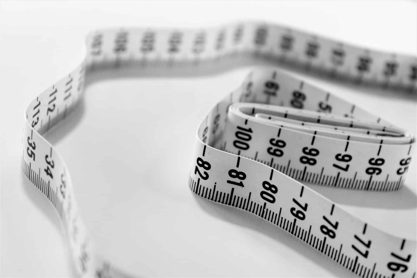 Want to become a dietician?