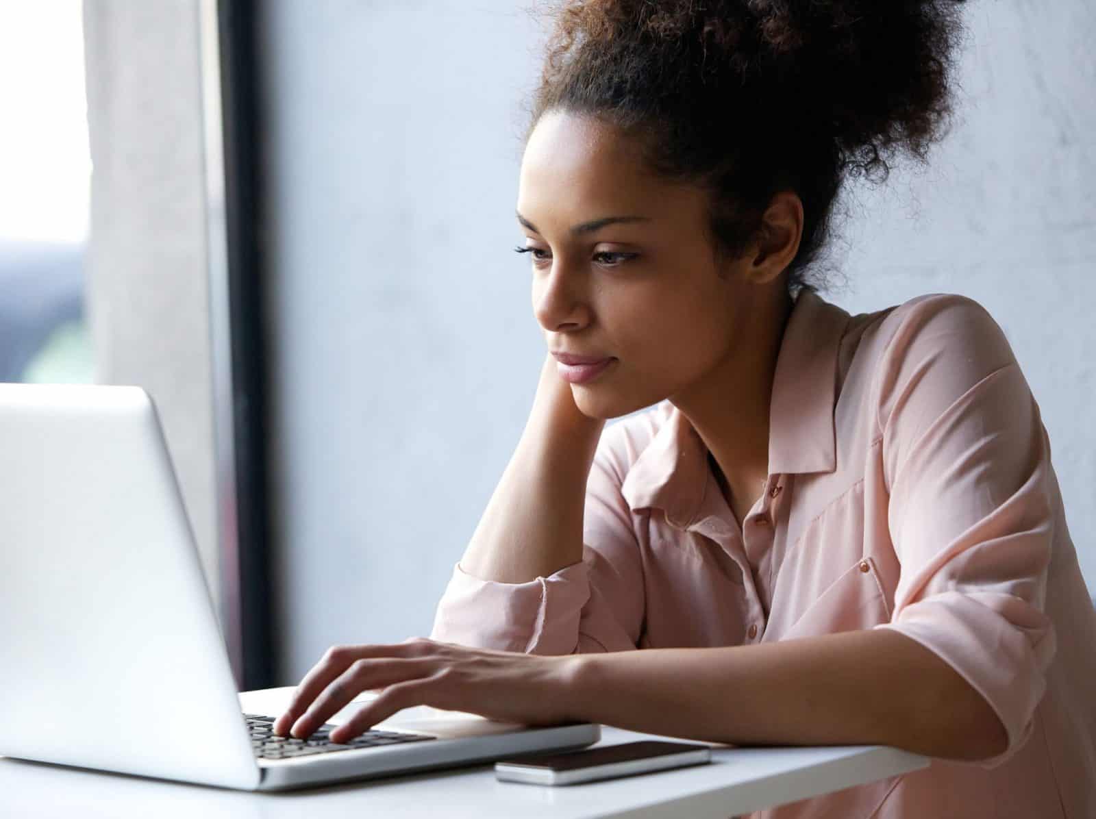 Women in STEM