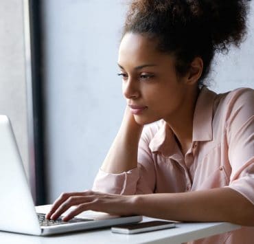 Women in STEM