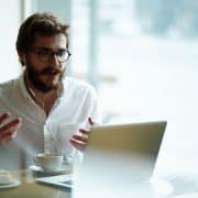 Top Virtual Interview Tips