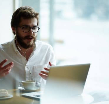 Top Virtual Interview Tips