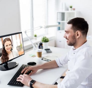 /pandemic-interview-questions