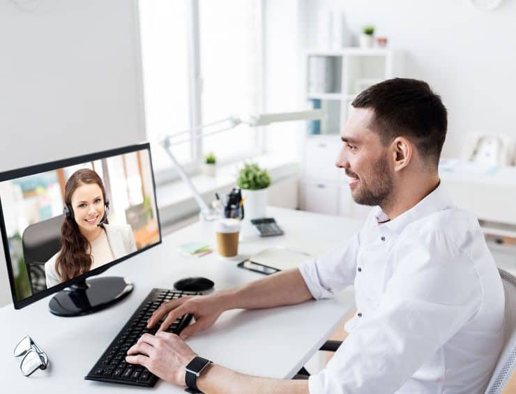 /pandemic-interview-questions