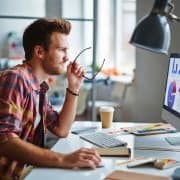 How To Start A Side Hustle