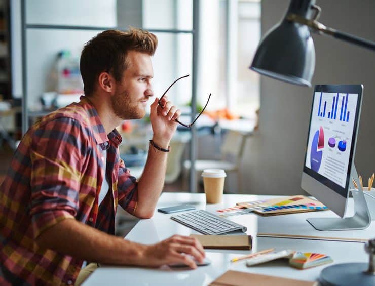 How To Start A Side Hustle