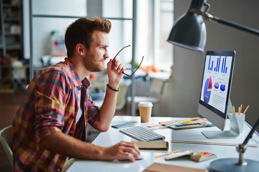 How To Start A Side Hustle