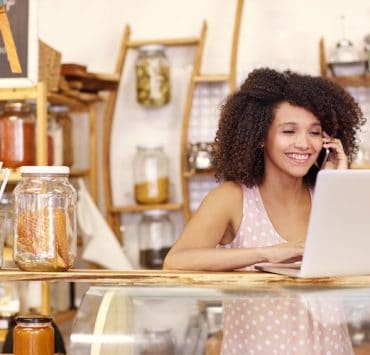How To Start A Business