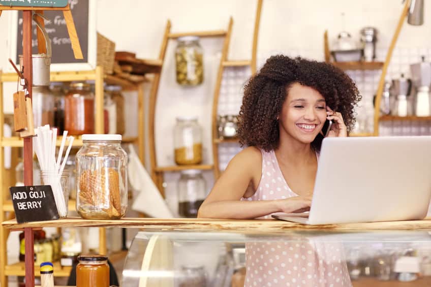 How To Start A Business