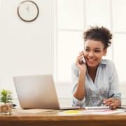 How to negotiate your salary