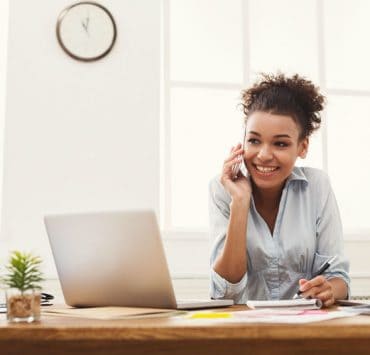 How to negotiate your salary