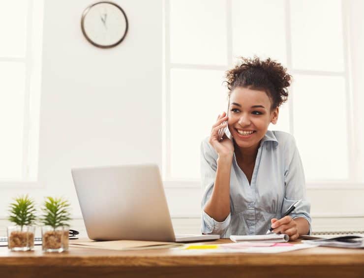 How to negotiate your salary