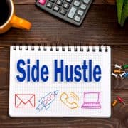 How To Manage Your Side Hustle And Day Jobo Manage Your Side Hustle And Day Job
