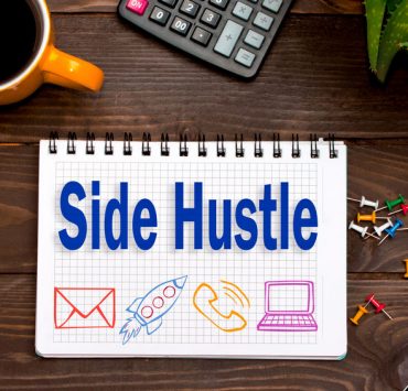 How To Manage Your Side Hustle And Day Jobo Manage Your Side Hustle And Day Job
