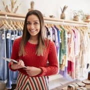 Retraining To Become An Entrepreneur? Yes, It Is Possible