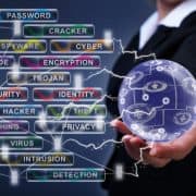 Should you consider a career in cyber security?