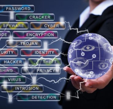 Should you consider a career in cyber security?