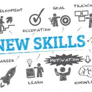 How Do I Start A new Career