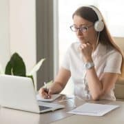 5 Things To Look Out For When Choosing A Course Provider