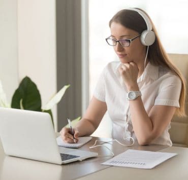 5 Things To Look Out For When Choosing A Course Provider