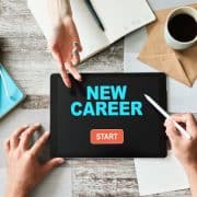 How to fund you retraining journey