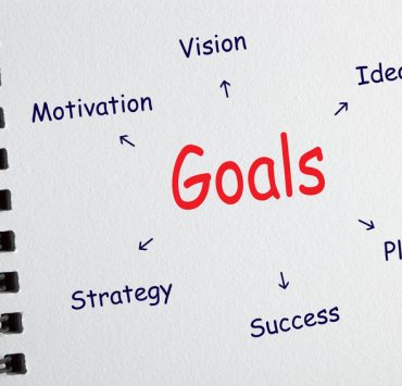 How To Set Goals
