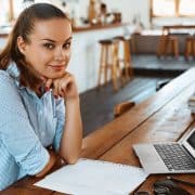 The 5 Signs It May Be Time For A Career Change