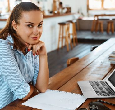 The 5 Signs It May Be Time For A Career Change