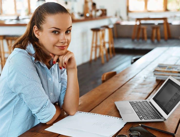 The 5 Signs It May Be Time For A Career Change