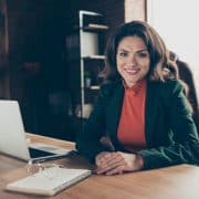 How to build your personal brand