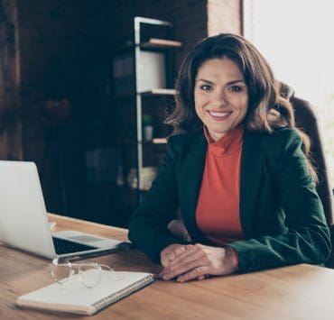 How to build your personal brand