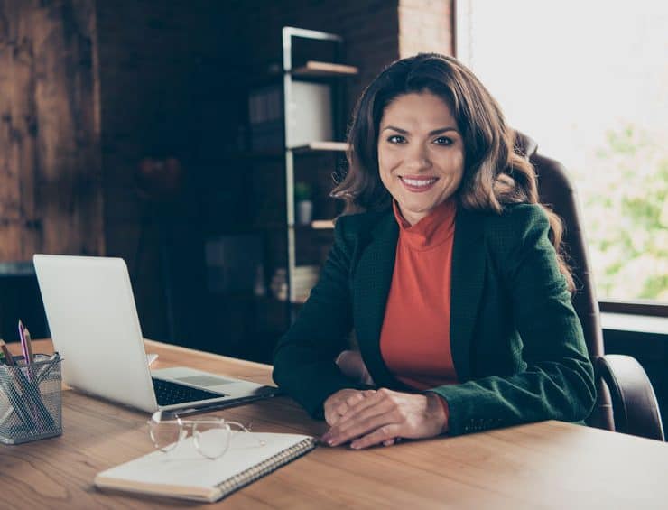 How to build your personal brand