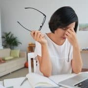 8 Signs Your Workplace Is Toxic