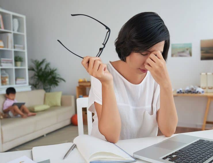 8 Signs Your Workplace Is Toxic