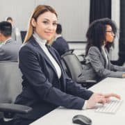 Why The 'Shecession' Is Bad For Women In The Workplace