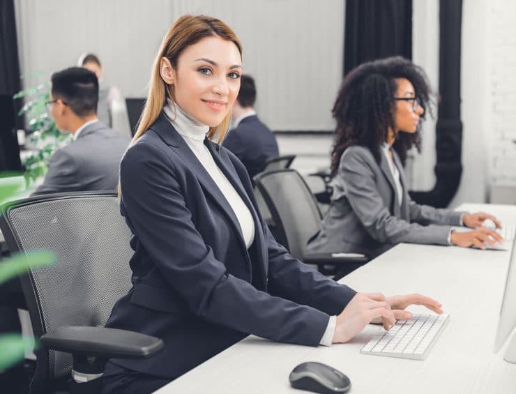 Why The 'Shecession' Is Bad For Women In The Workplace