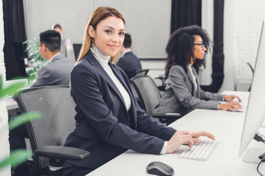 Why The 'Shecession' Is Bad For Women In The Workplace