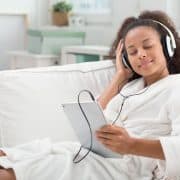 Why Self Care Should Be Part Of Your Career Plan