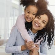 I'm Worried About Returning To Work