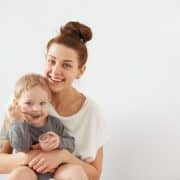 Small Business Ideas For Mums