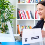 How Do I Explain Gaps In My CV?