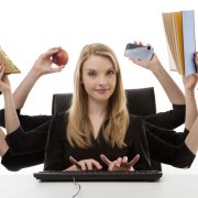 Top 5 Tips For Improving Your Time Management Skills